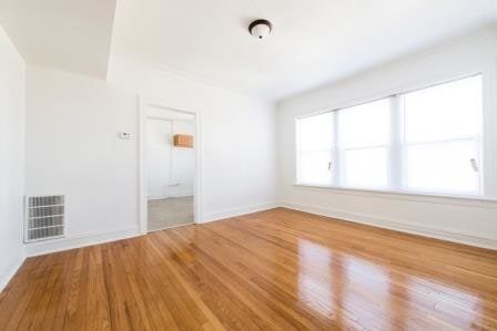8100 S Throop St Image 3