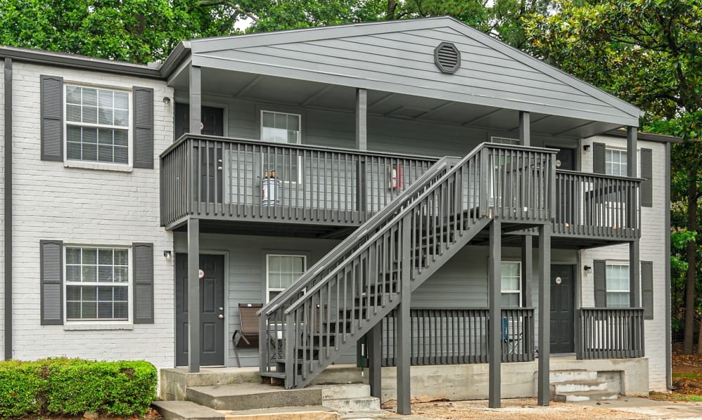 Centerview Terrace Image 1