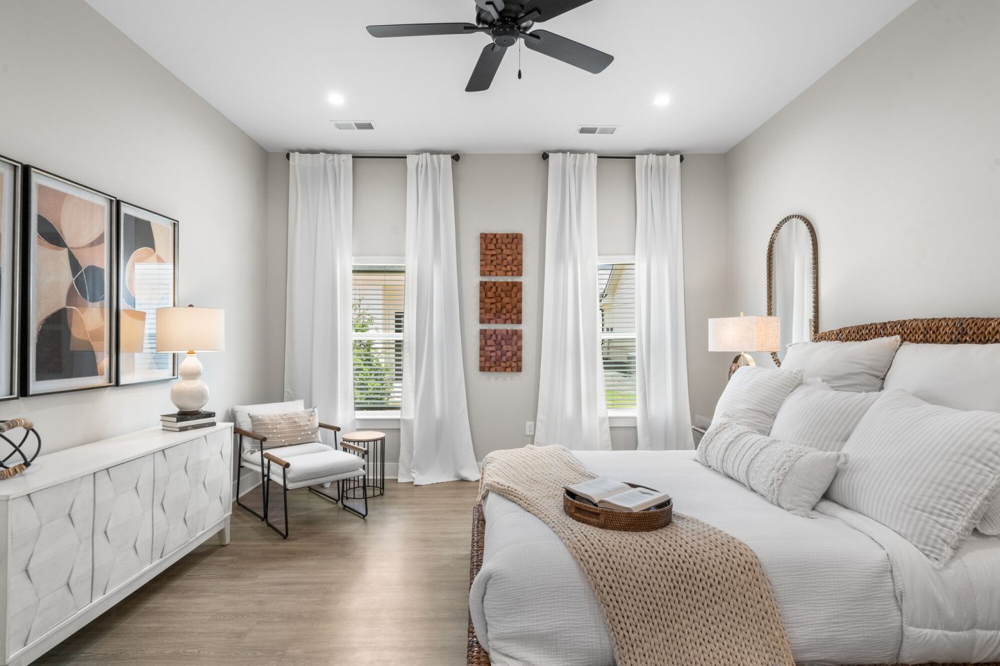 Villas at Capital Twenty Image 80