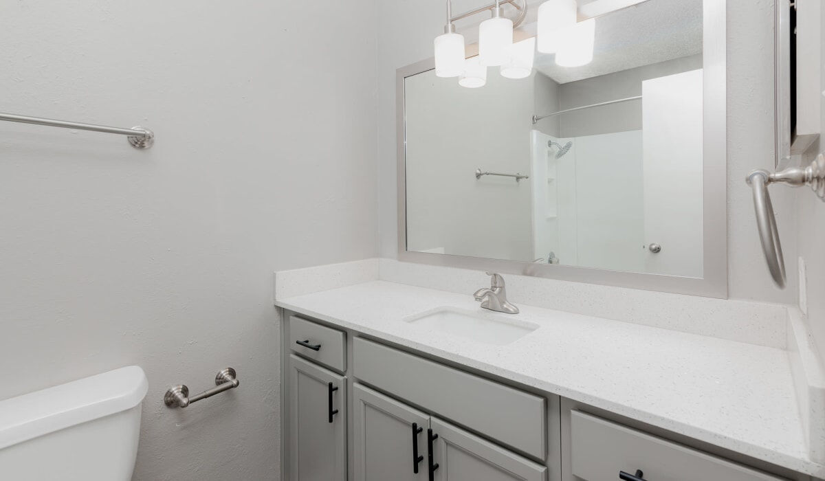 Athena Apartment Homes Image 33