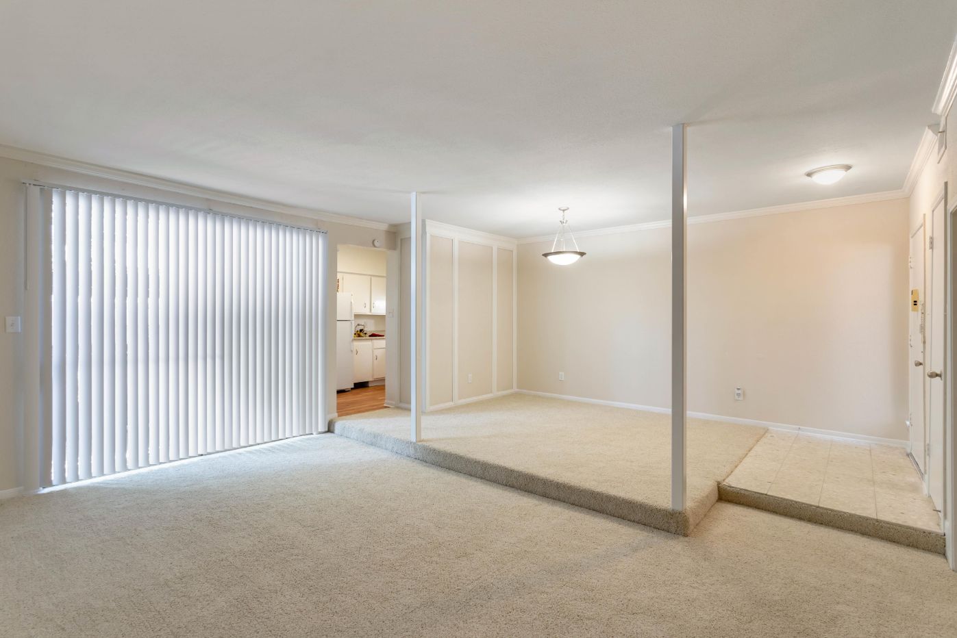 Tanglebrook Apartments Image 14