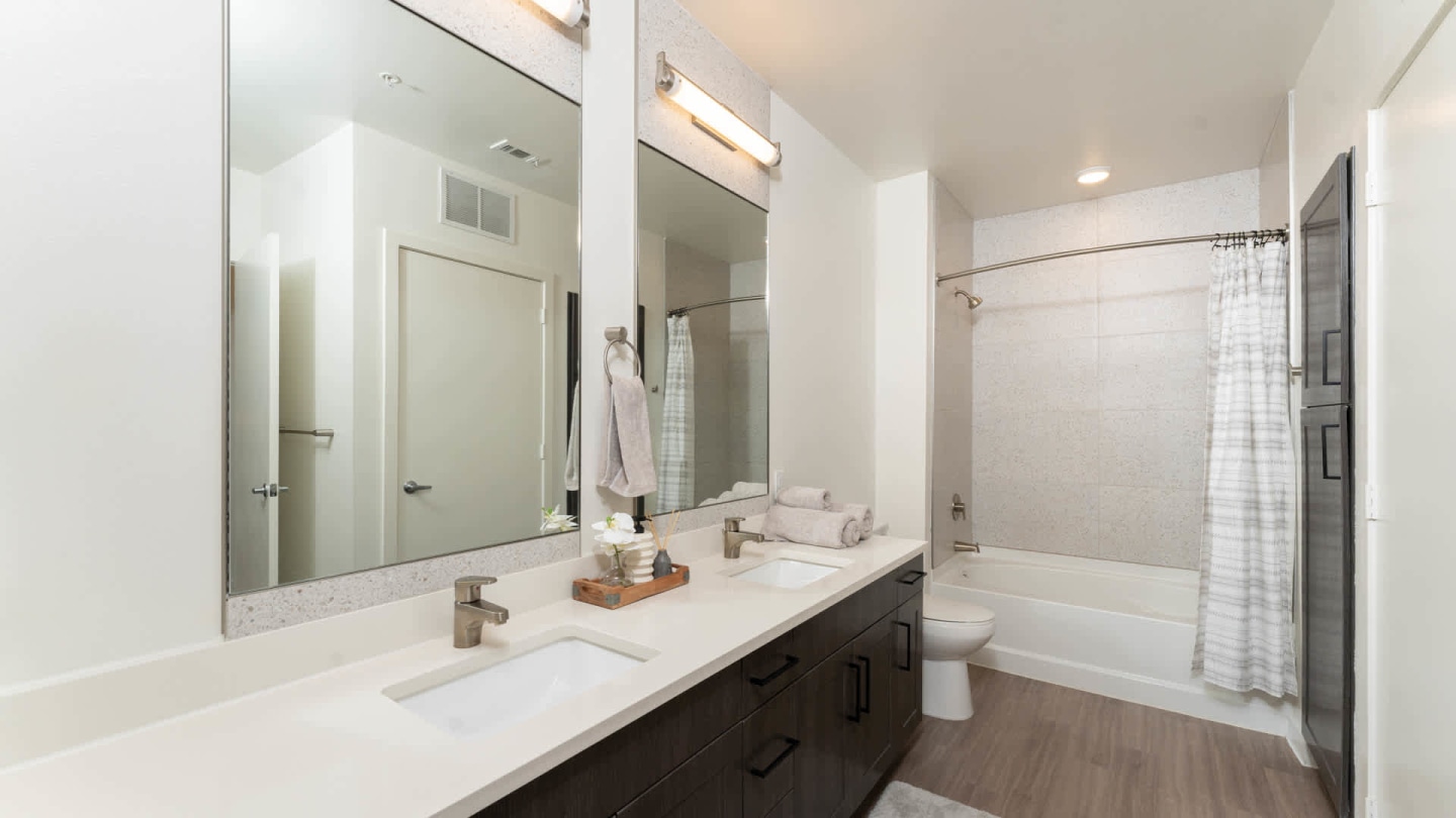 Westerly Apartments Image 35