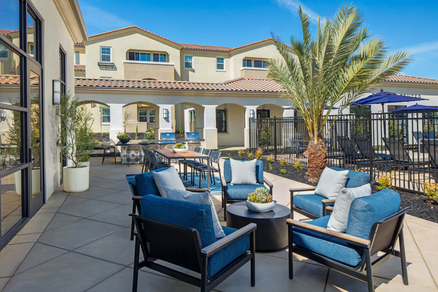 Aviara at Mountain House Image 2