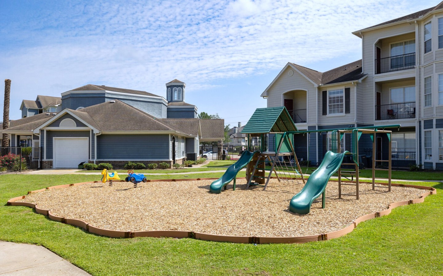 Northbrooke Apartment Homes Image 19