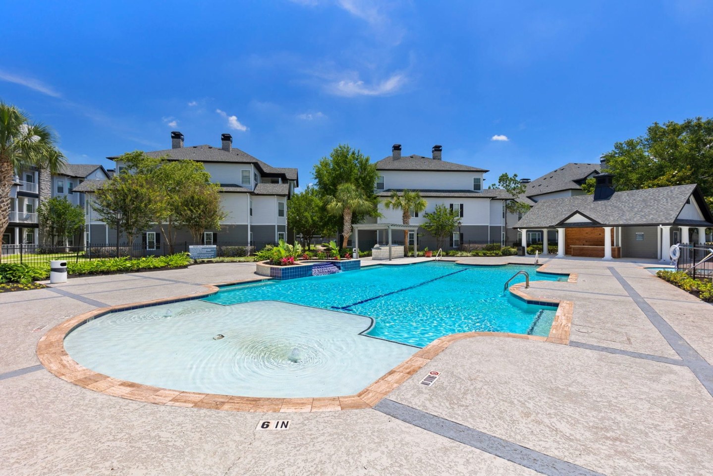 The Addison at Sugar Land Image 44