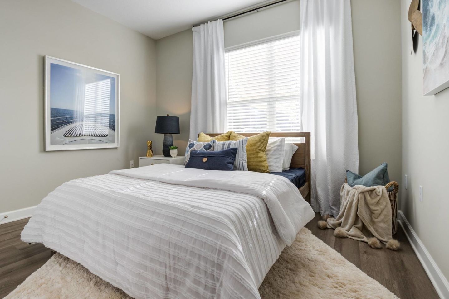 Avana Lake Norman Image 10