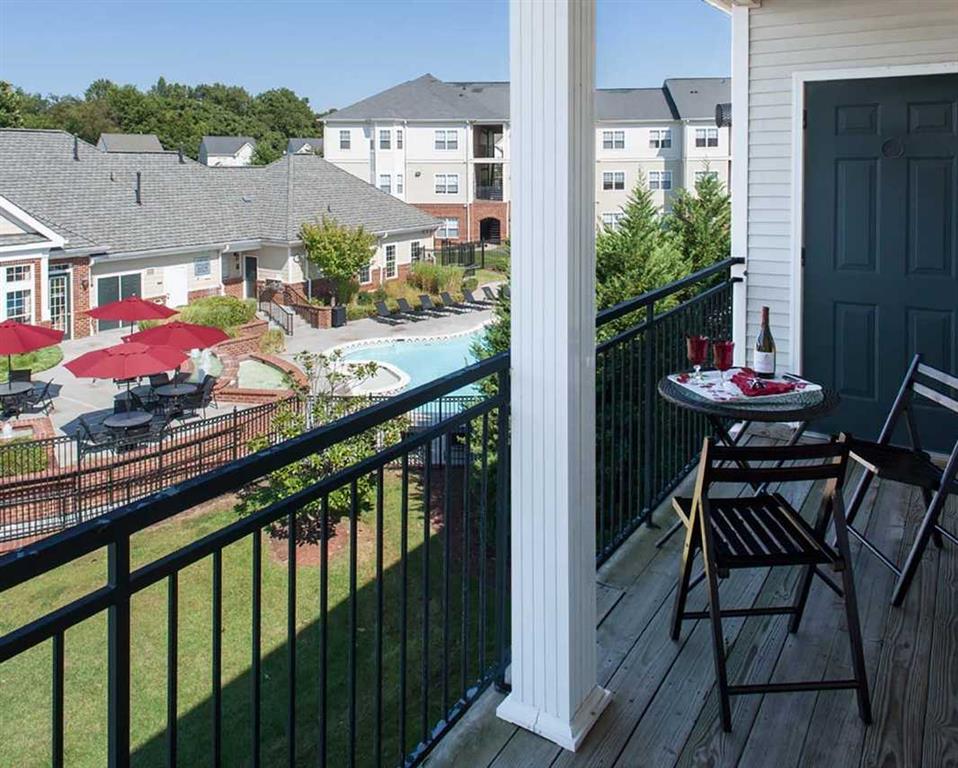 Reserve at Town Center Image 16