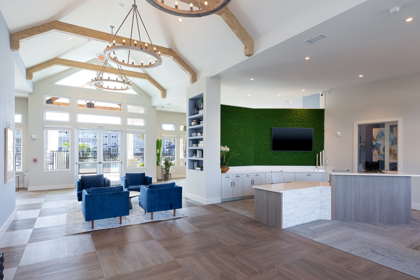 Pointe at Palm Bay Image 15