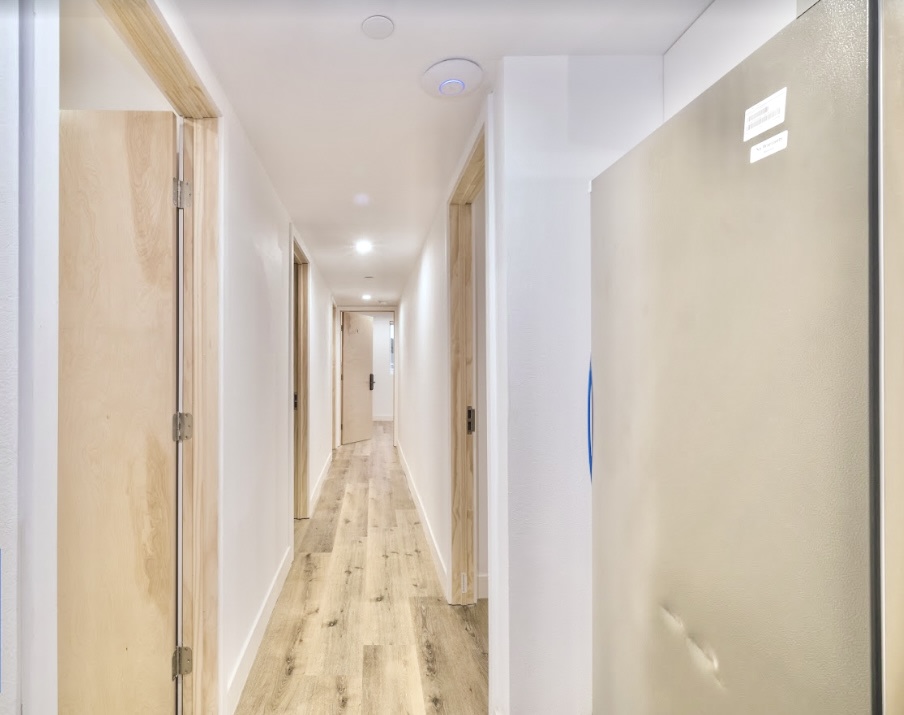 1455 W 36th Street - Co-Living Image 33