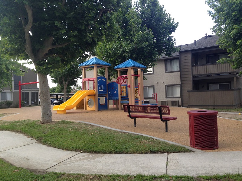 Park West Image 9