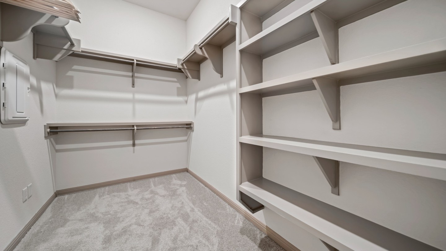 Summit Brownstones Townhomes Image 15