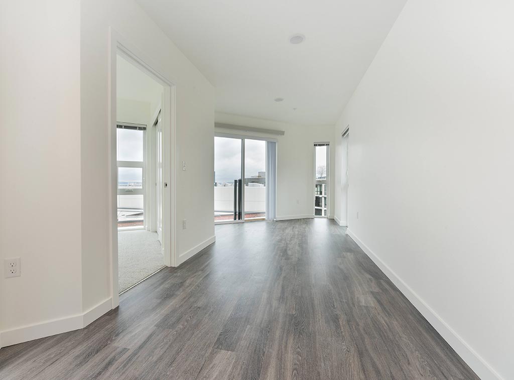 Encore Belltown Image 17