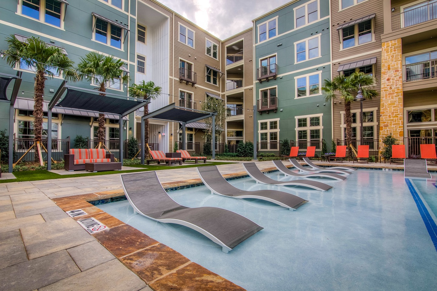 The Travis Image 52