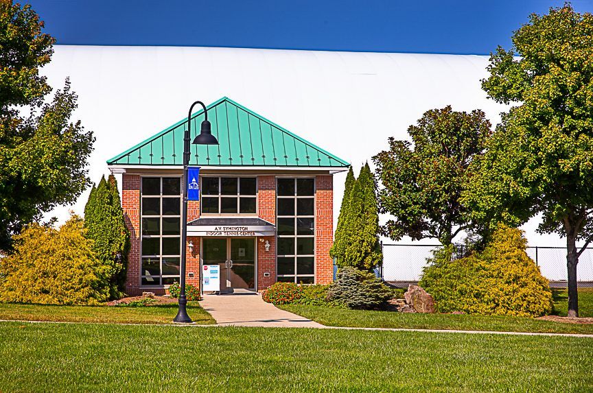 Jefferson Somerset Park Image 49