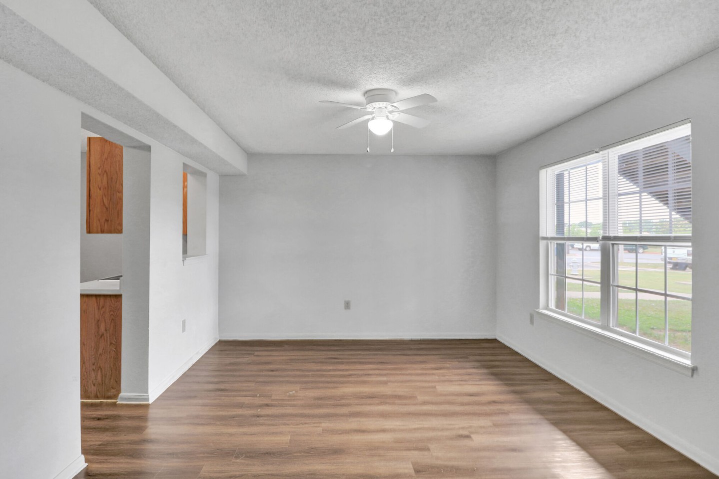 SouthWind Place Apartments Image 2