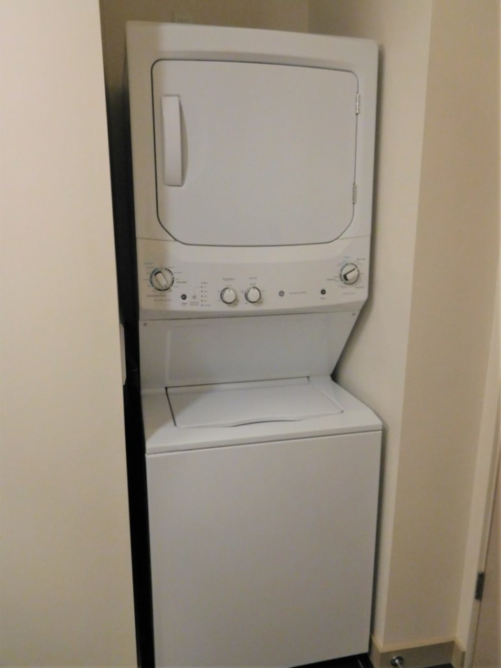 2500 Rimrock Image 14