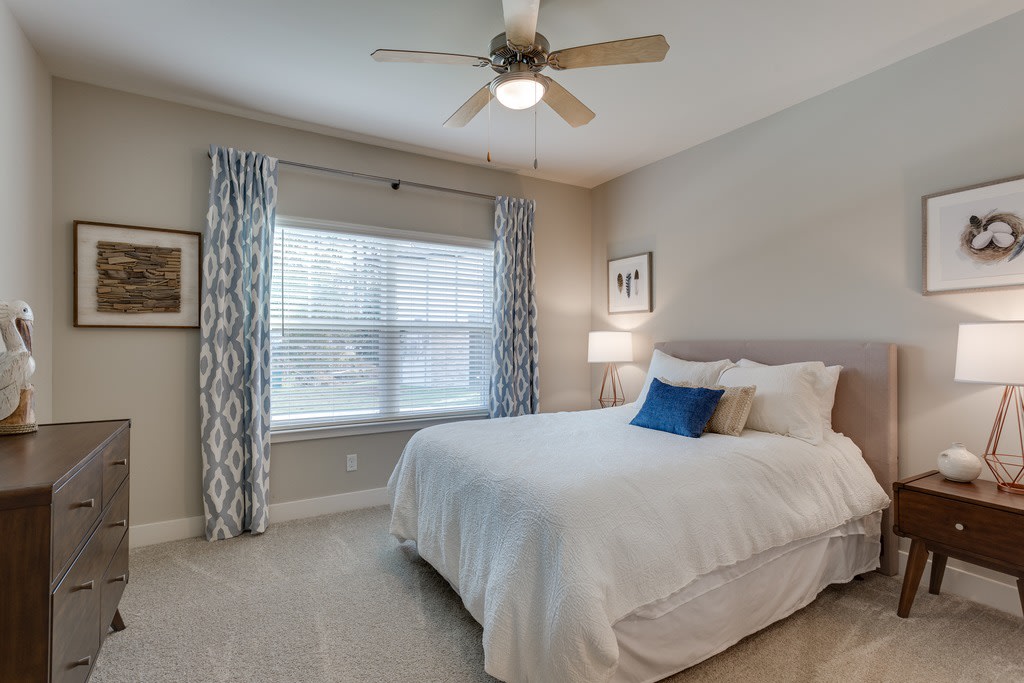 Vintage Amelia Island Apartments Image 79