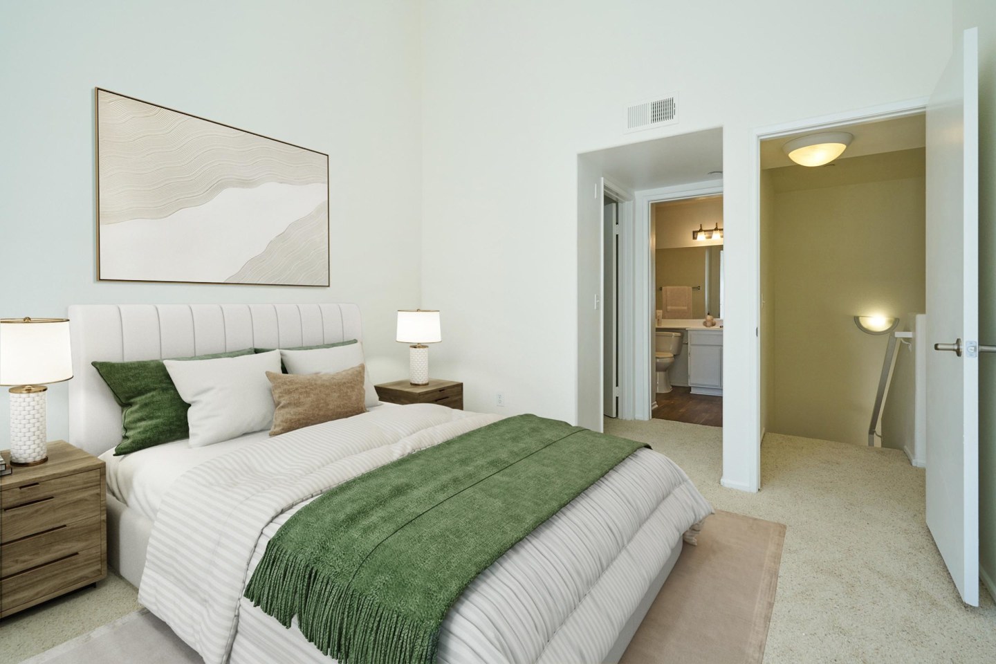 River Ranch Townhomes Image 15