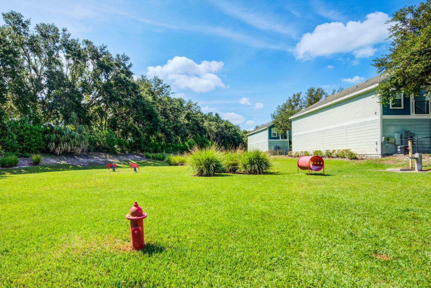 The Enclave at Tranquility Lake Apartments Image 34