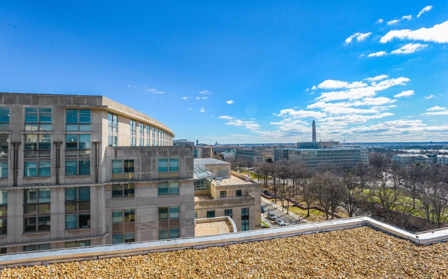 The York and Potomac Park Image 24