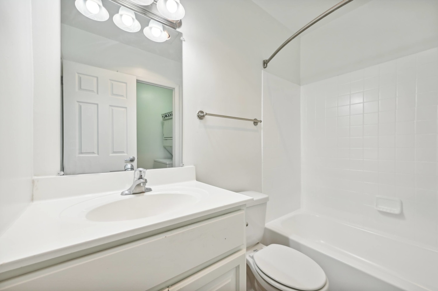 ReNew Odenton Image 39