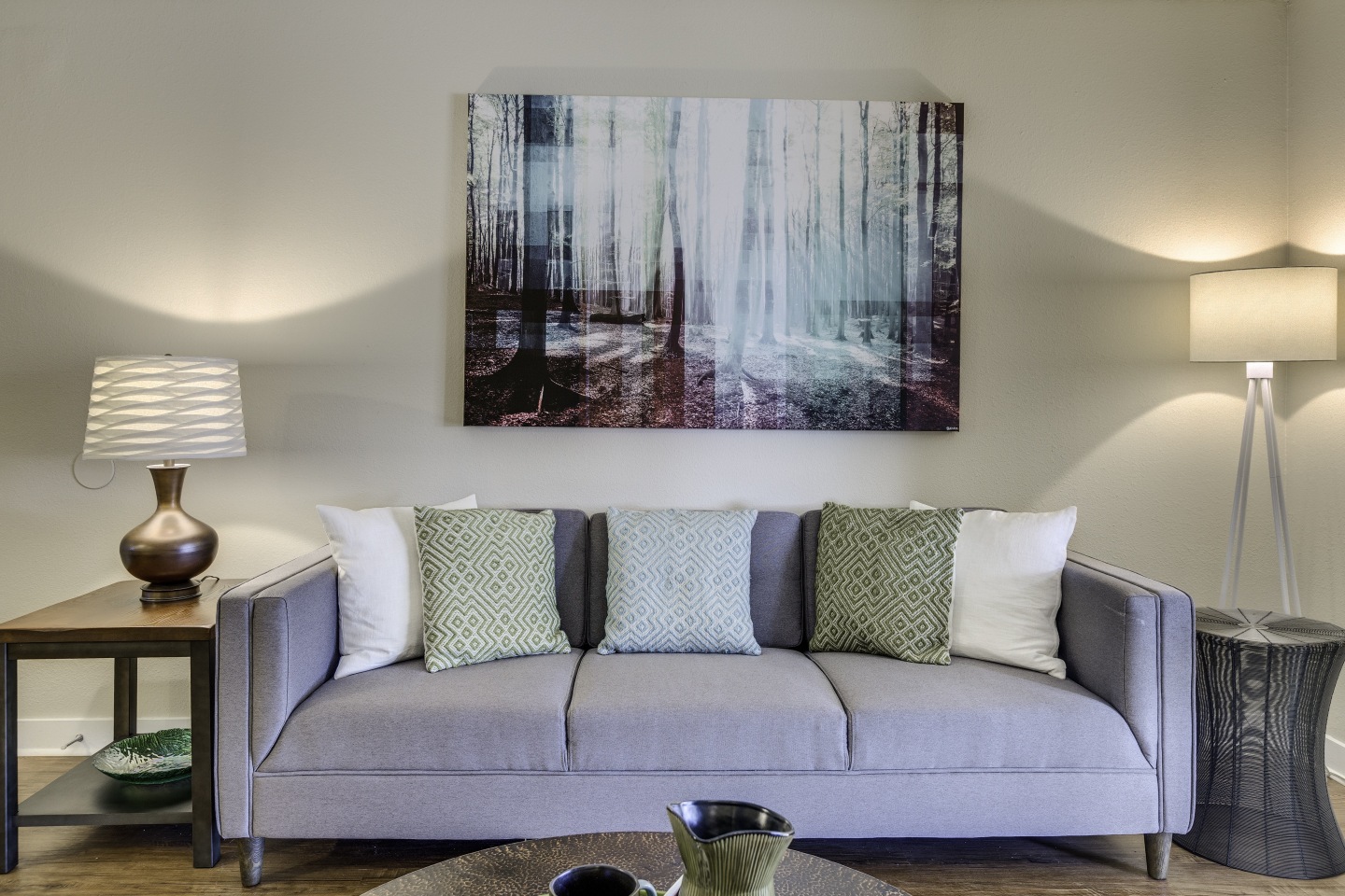 Reserve at Bucklin Hill Image 10