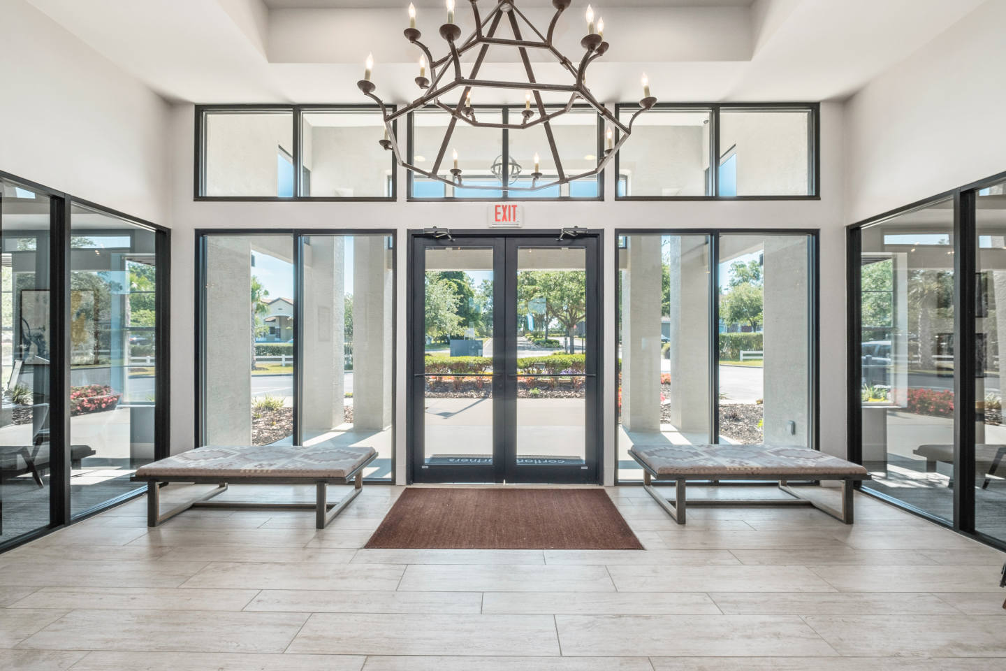 Deerwood Village Image 5