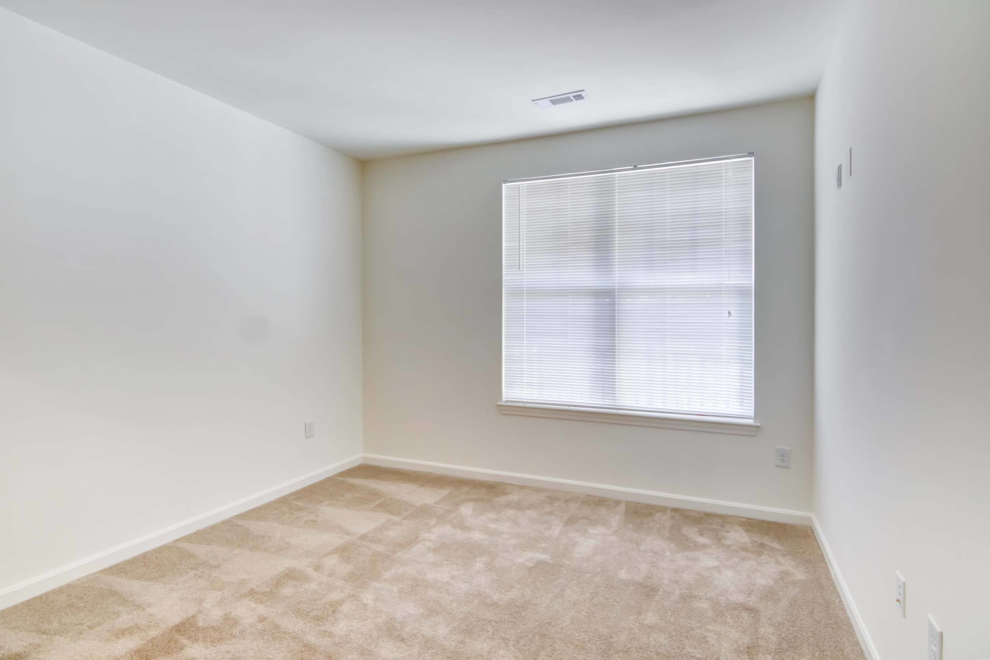 Prynne Hills Image 107