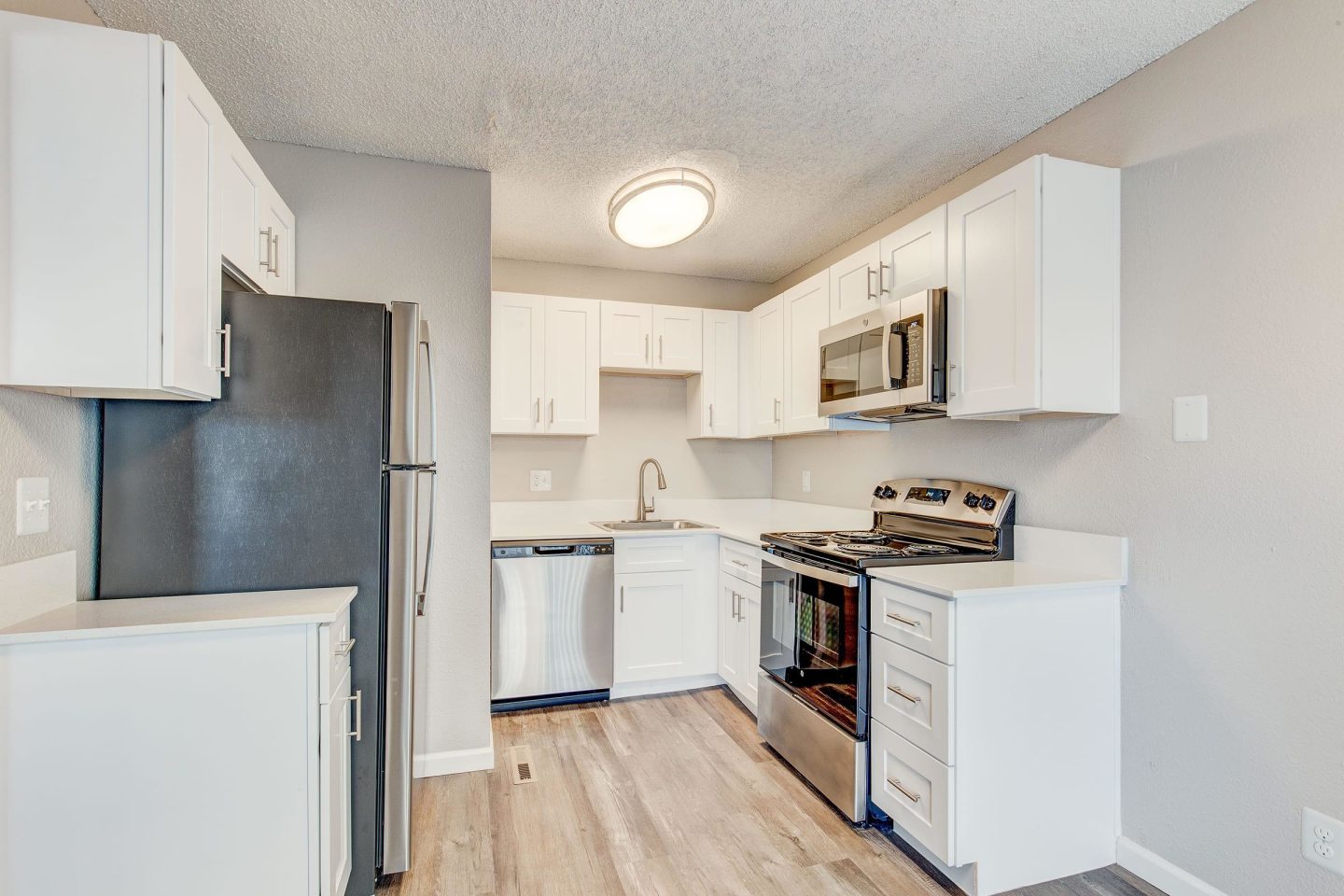 Briar Grove Townhomes Image 168