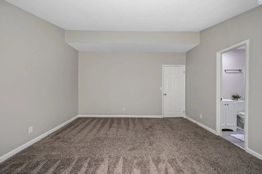 Finneytown Apartments and Townhomes Image 18