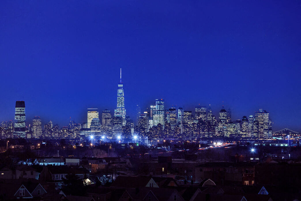 Park Bayonne Image 21
