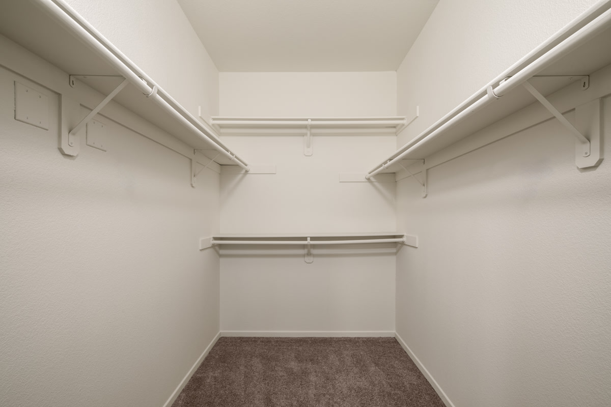 Casoleil Apartments Image 13