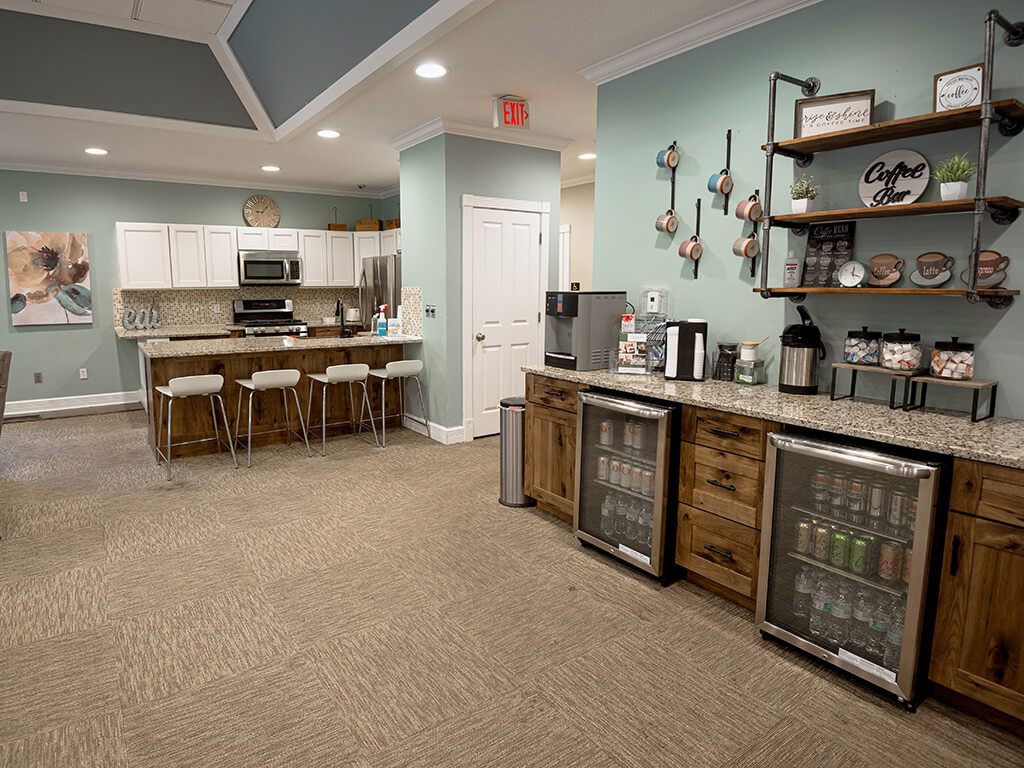 Woodland Ridge Image 10