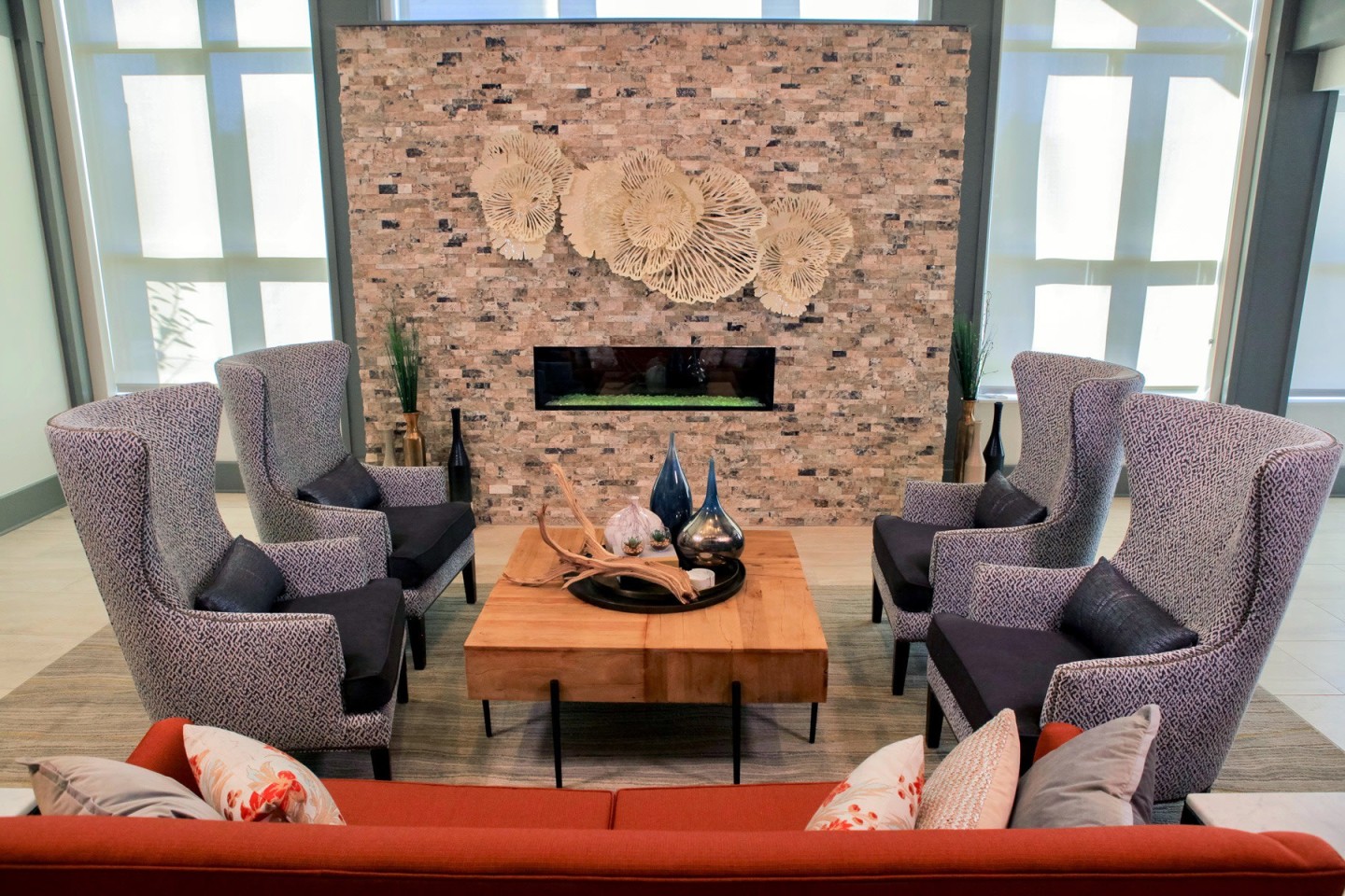 Senior & Affordable Housing – The Legends of Spring Lake Park 55+ Living Image 10