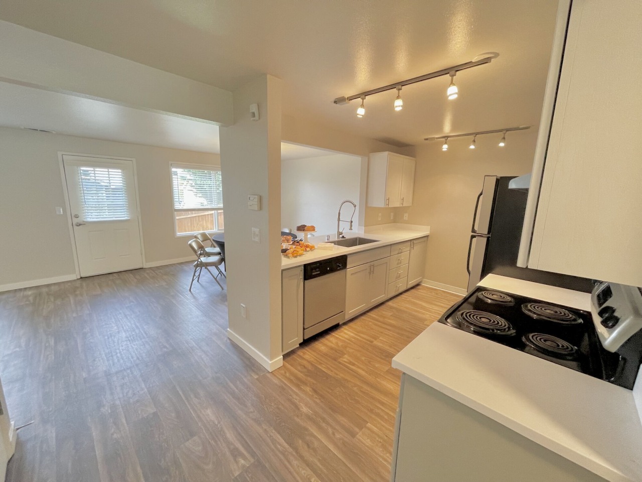 Townhomes at Mountain View Image 2