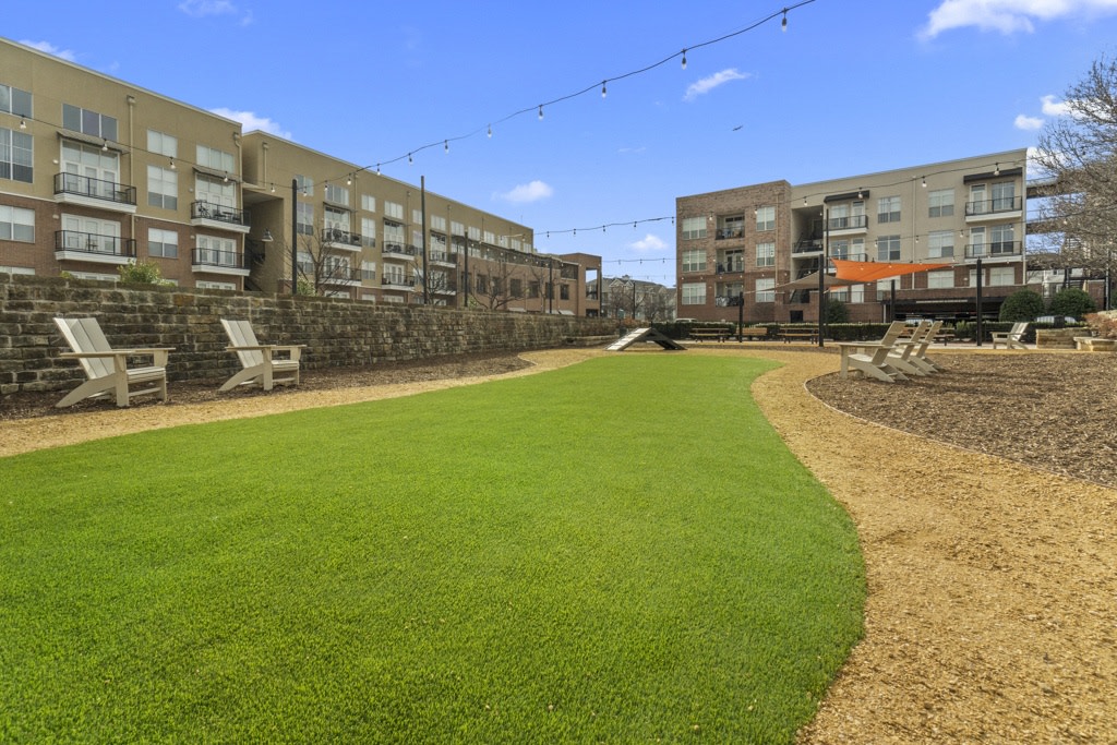 Flatiron District at Austin Ranch Image 64