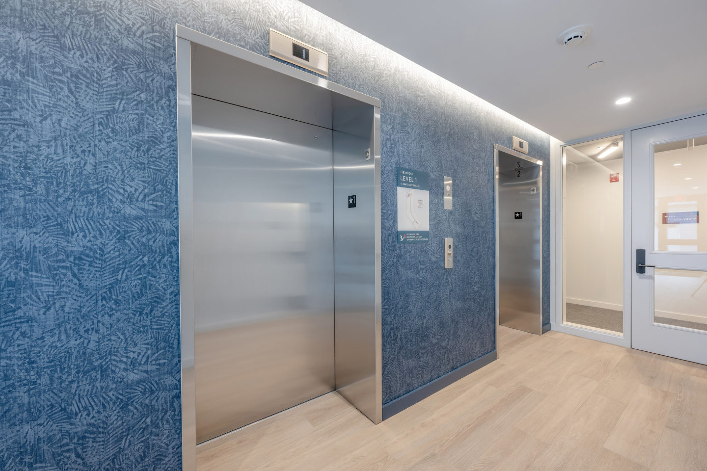 Seacoast Residences Image 28