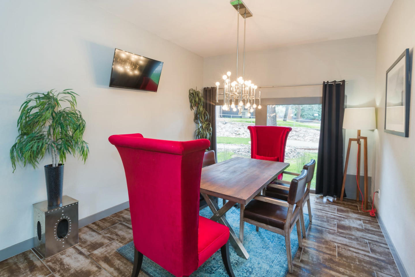 Aviator Apartments Image 14
