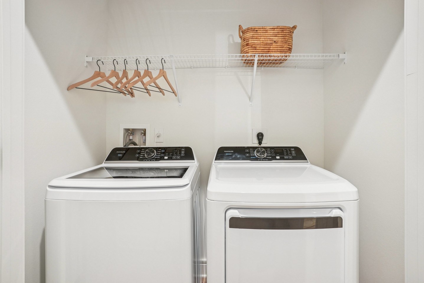Solay Cape Coral Apartments Image 11