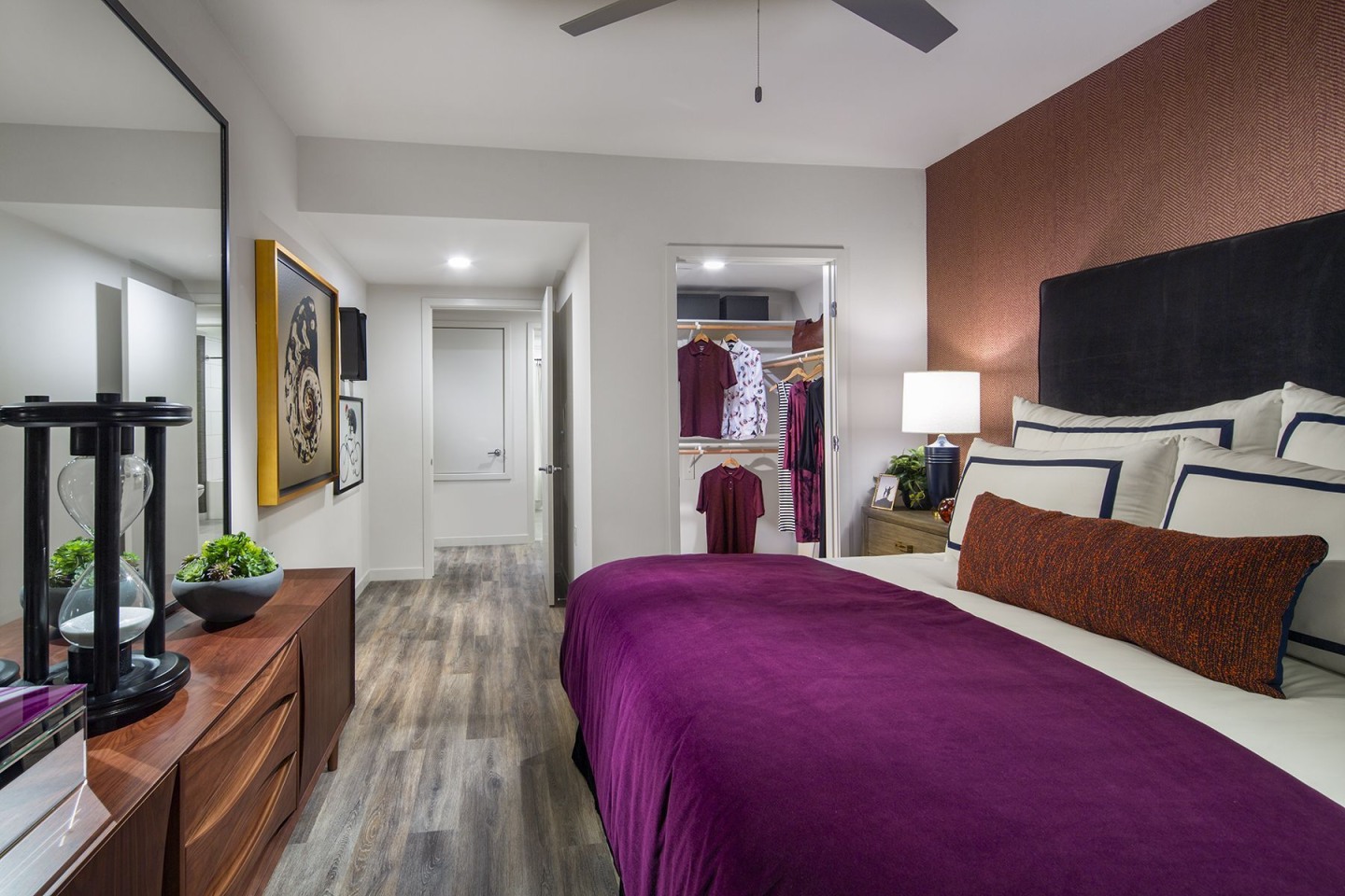 Neptune Marina Apartments Image 10