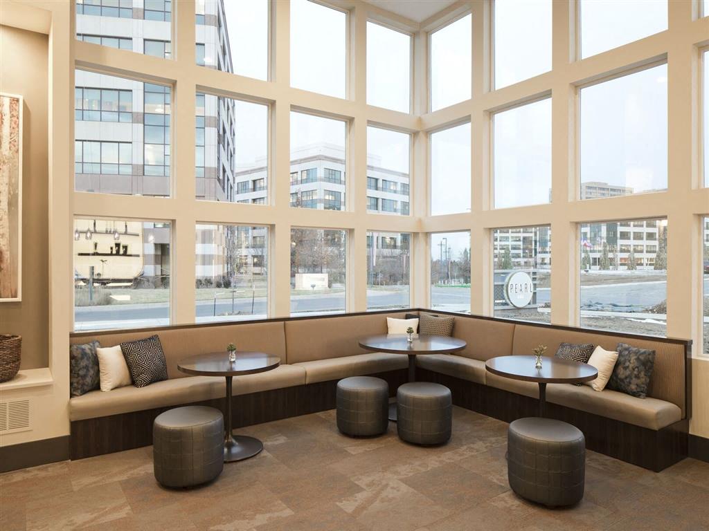 Pearl Apartments Image 18