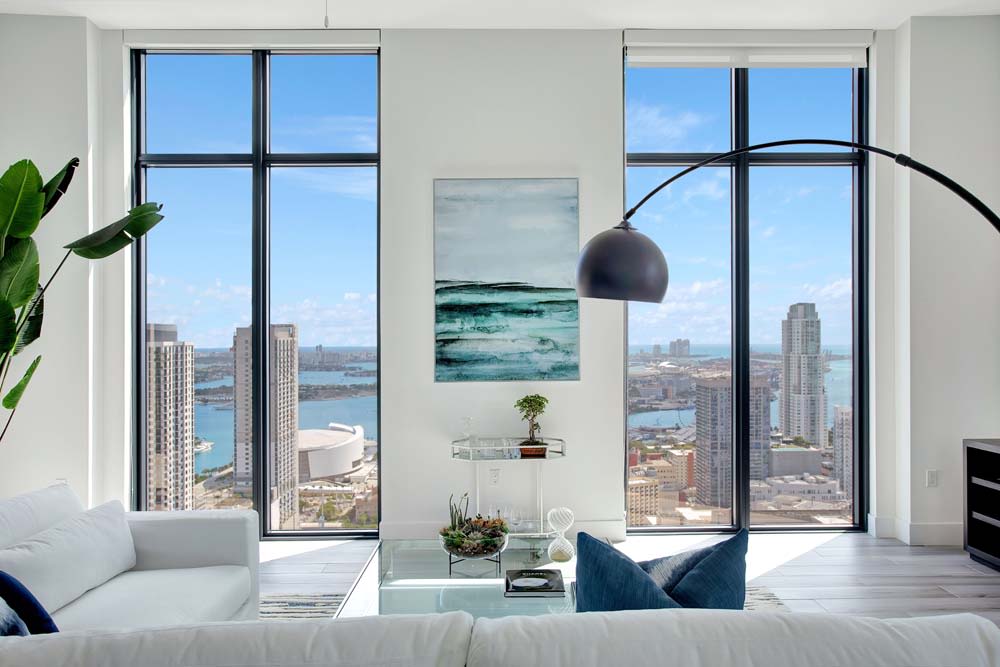 ParkLine Miami Image 64