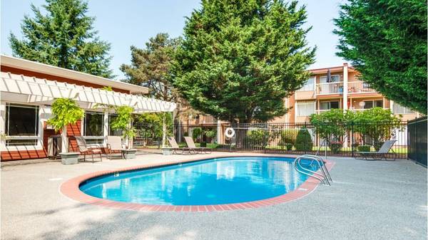 Soundview Image 15