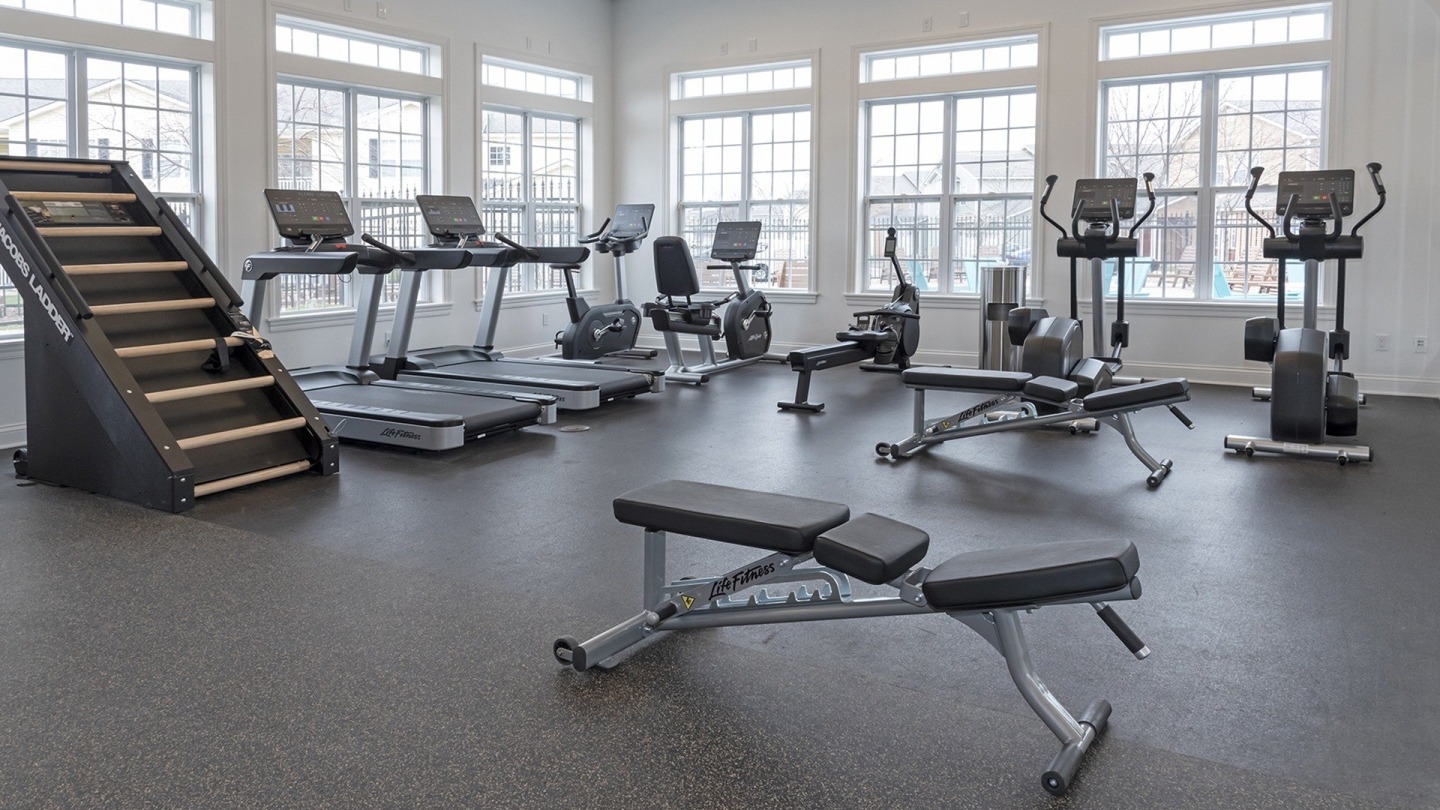Cascade Shores Townhomes Image 26