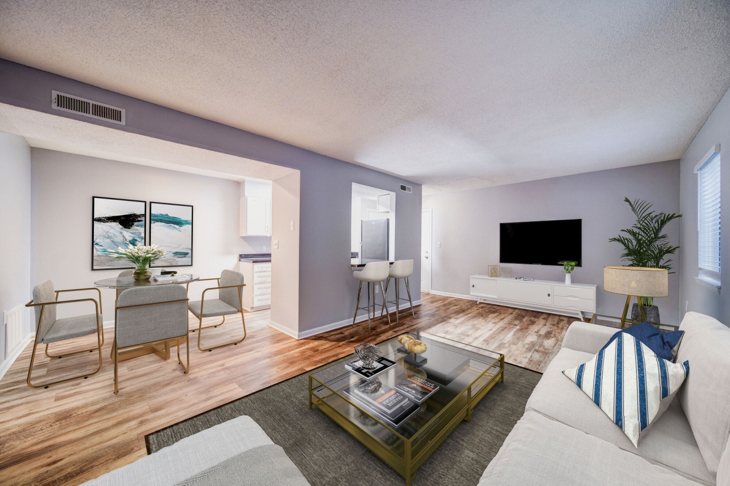 Falcon Pointe Image 11