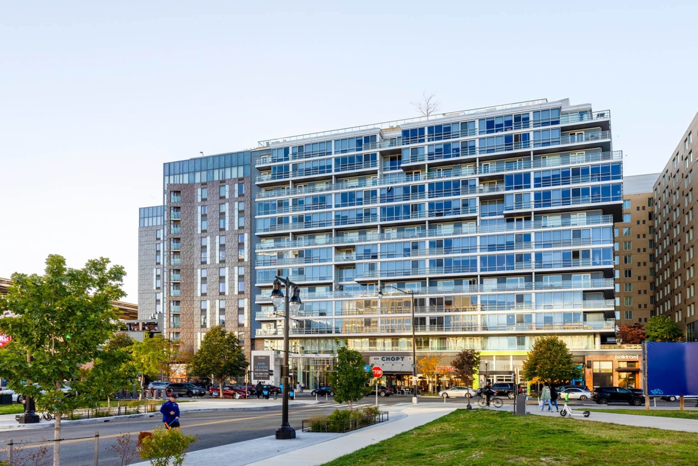 F1RST Residences Image 38