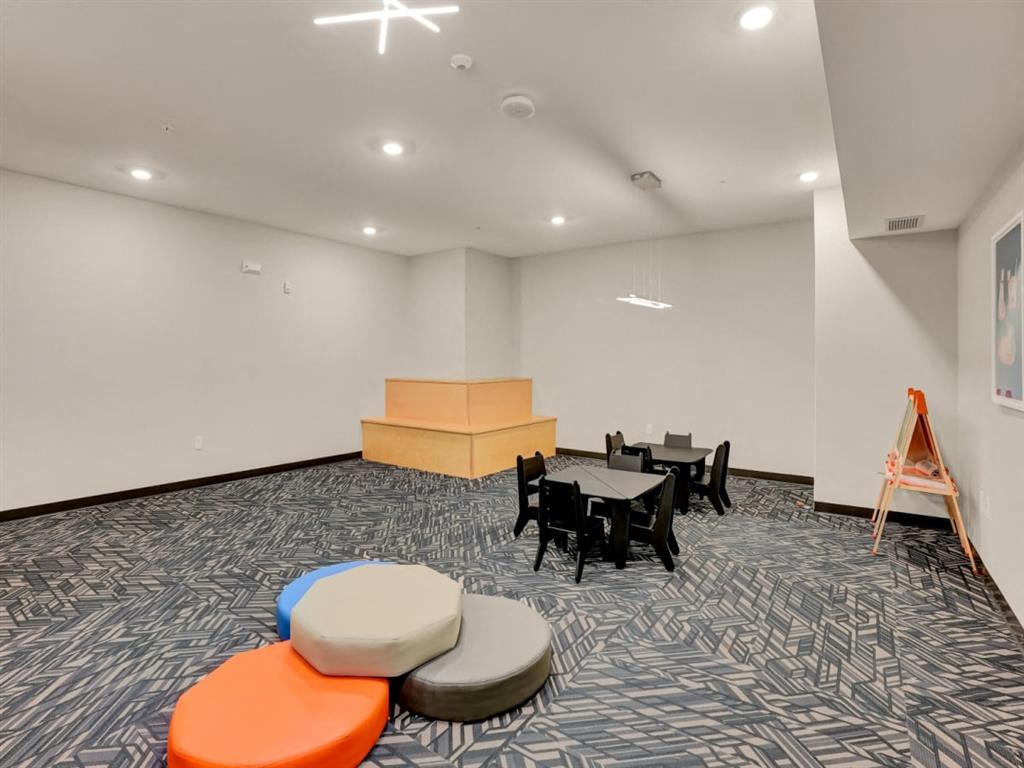 Income Restricted - Timber & Tie Apartments Image 37