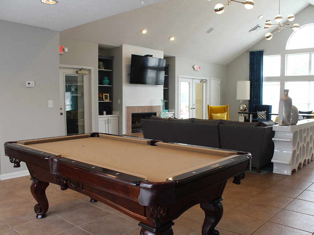 Flintlake Apartments Image 23