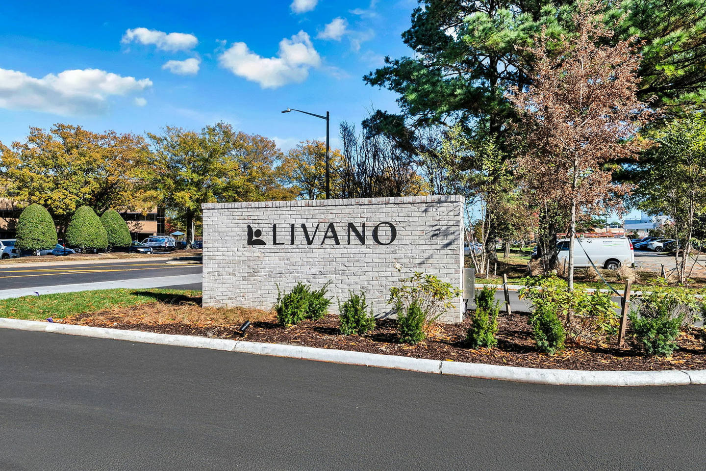 Livano Norfolk Image 51