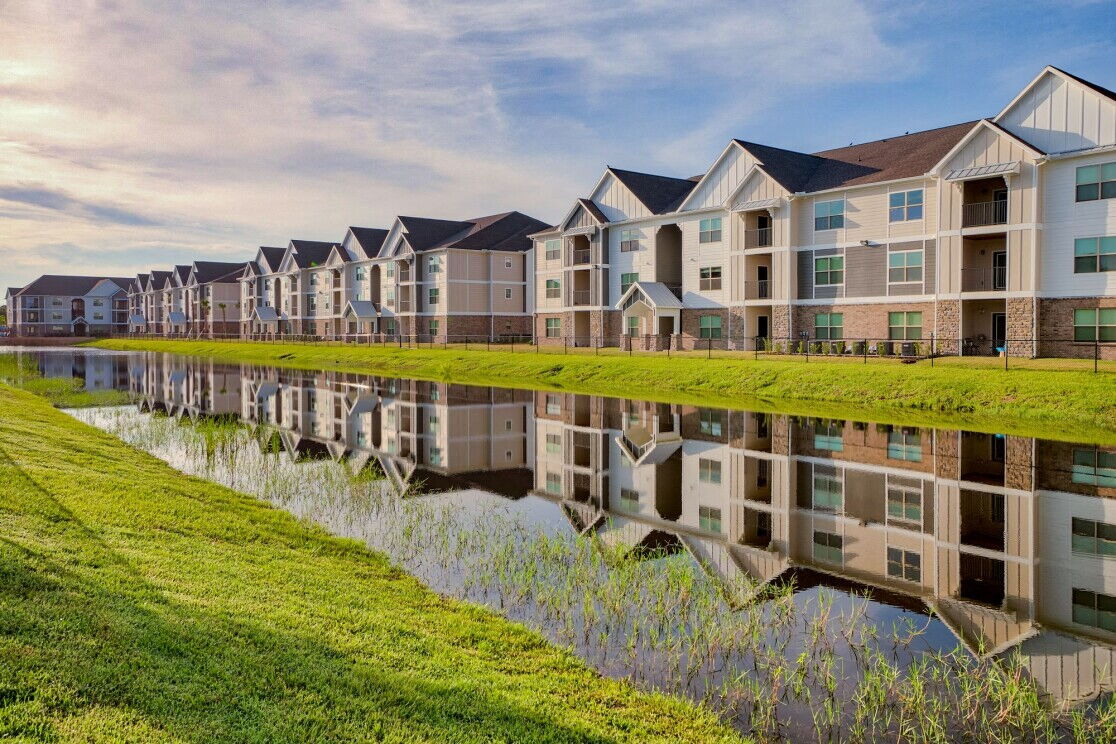 The Palm Bay Grand Apartments Image 25